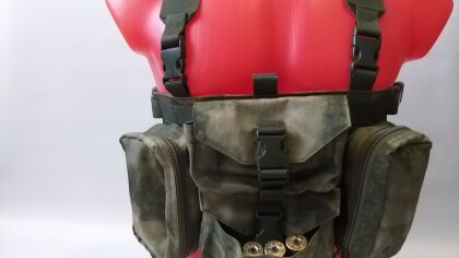 20190409_175914.jpg